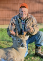 21-11-10-Bill-Kosnick