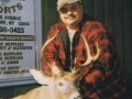 2001: Steve Sawn of Kingsbury, NY, 7-pointer, Hogtown, NY