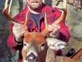 2011: Joe Seils, 8-pointer, Hamilton County