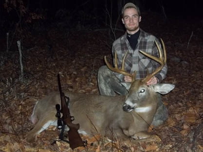 12_1113JerrySorchak.jpg