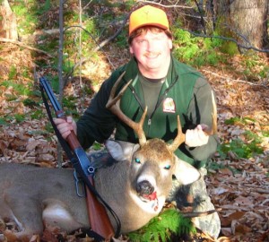 9_buck9pt